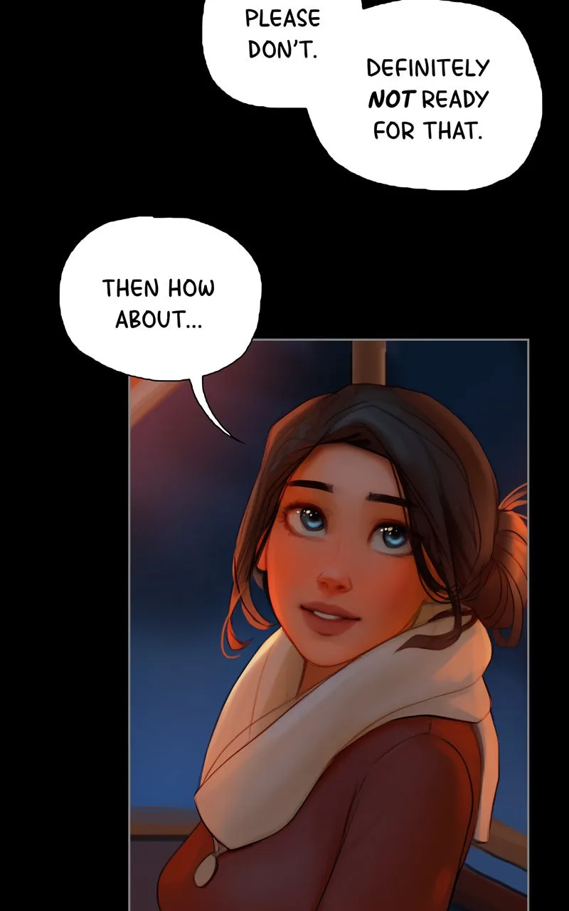 Quantum Entanglement Chapter 24 page 14 - 