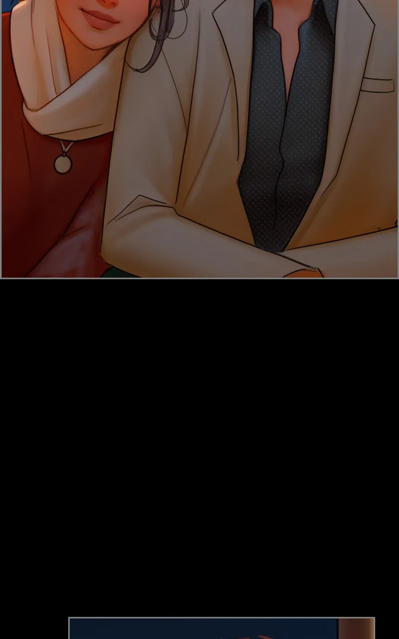 Quantum Entanglement Chapter 24 page 16 - 