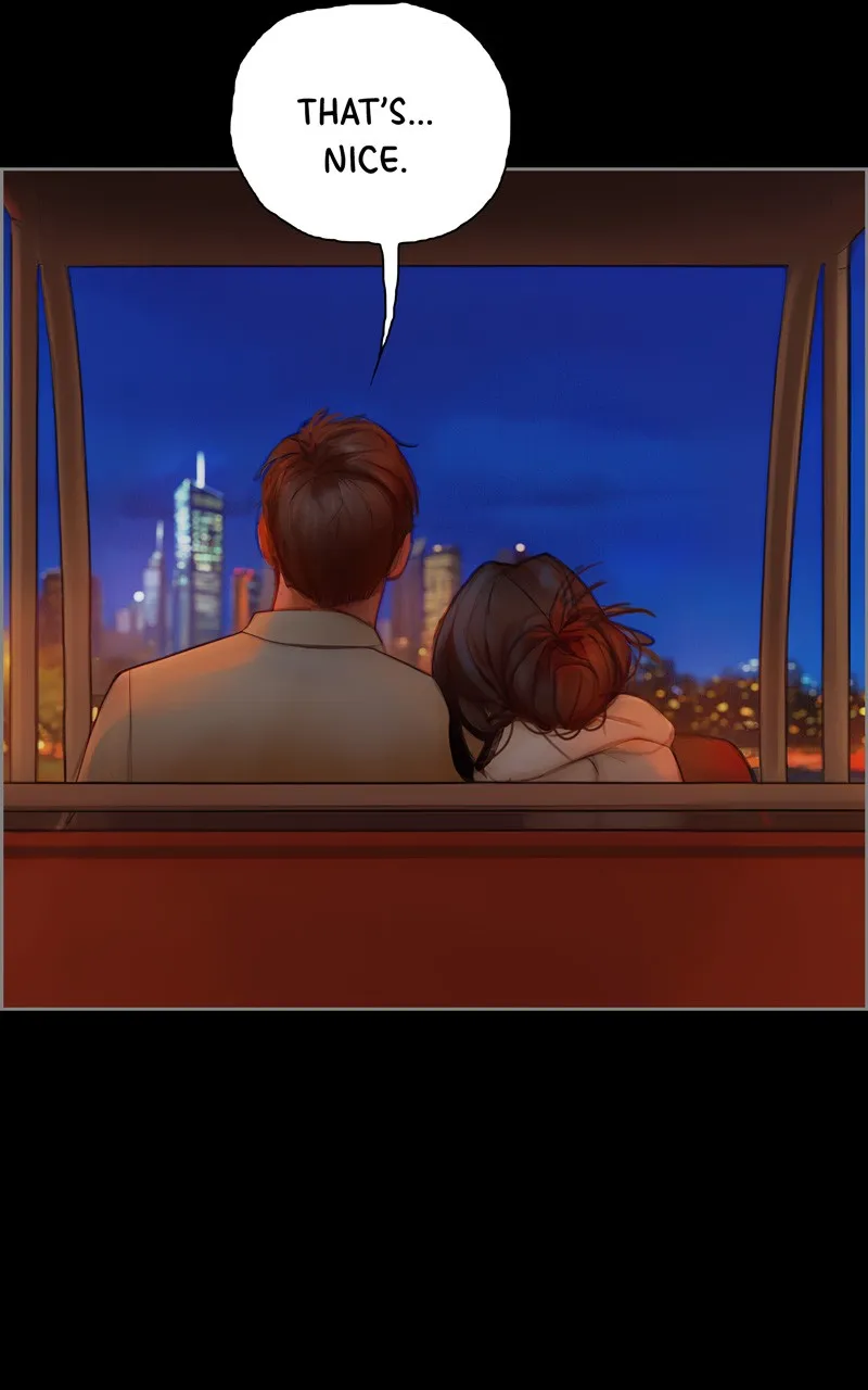 Quantum Entanglement Chapter 24 page 18 - 