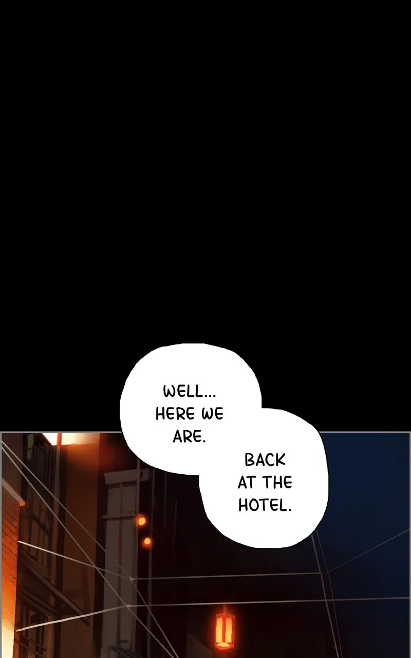 Quantum Entanglement Chapter 24 page 19 - 