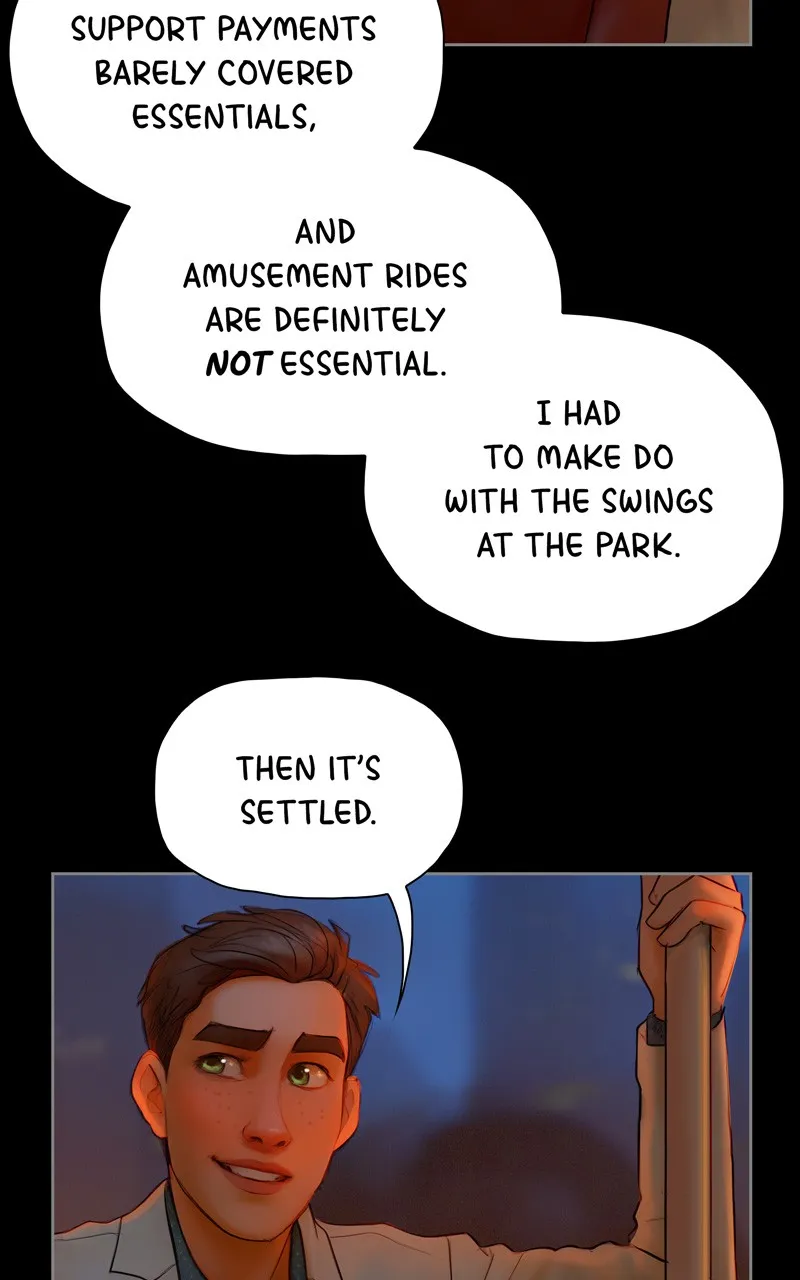 Quantum Entanglement Chapter 24 page 3 - 