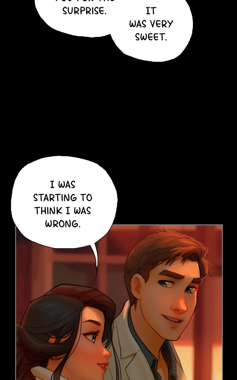 Quantum Entanglement Chapter 24 page 21 - 