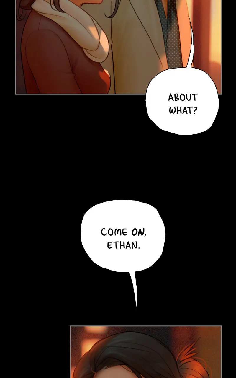 Quantum Entanglement Chapter 24 page 22 - 