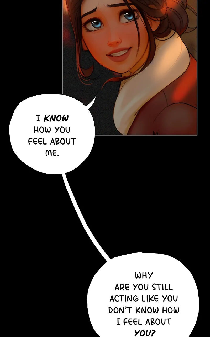 Quantum Entanglement Chapter 24 page 23 - 