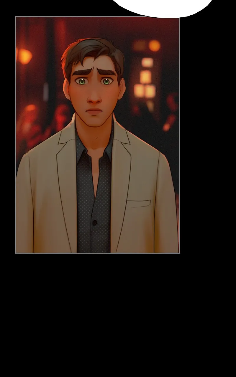 Quantum Entanglement Chapter 24 page 24 - 