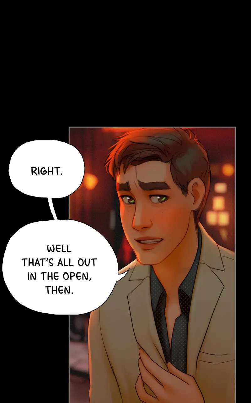 Quantum Entanglement Chapter 24 page 25 - 