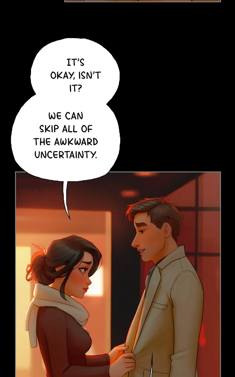 Quantum Entanglement Chapter 24 page 26 - 