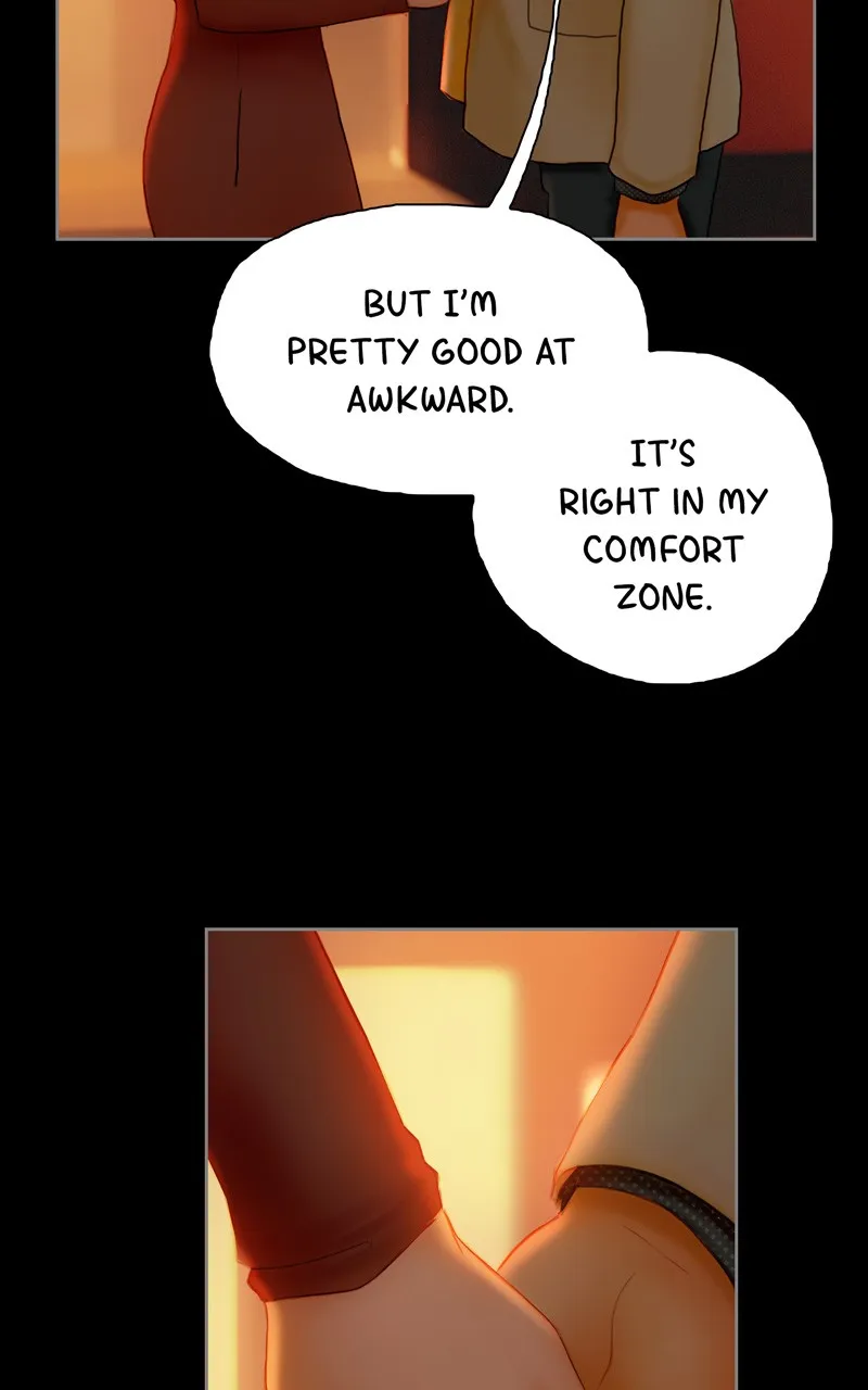 Quantum Entanglement Chapter 24 page 27 - 