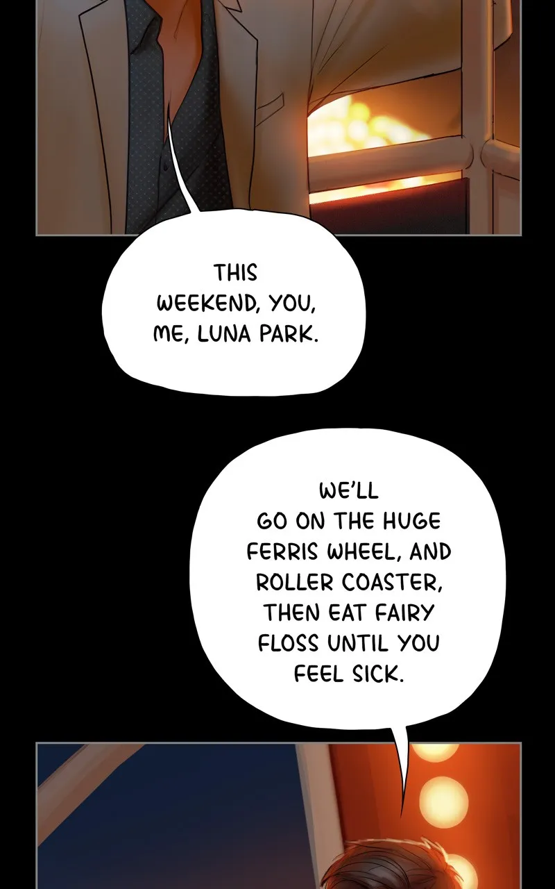 Quantum Entanglement Chapter 24 page 4 - 