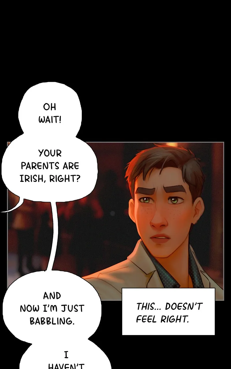 Quantum Entanglement Chapter 24 page 31 - 