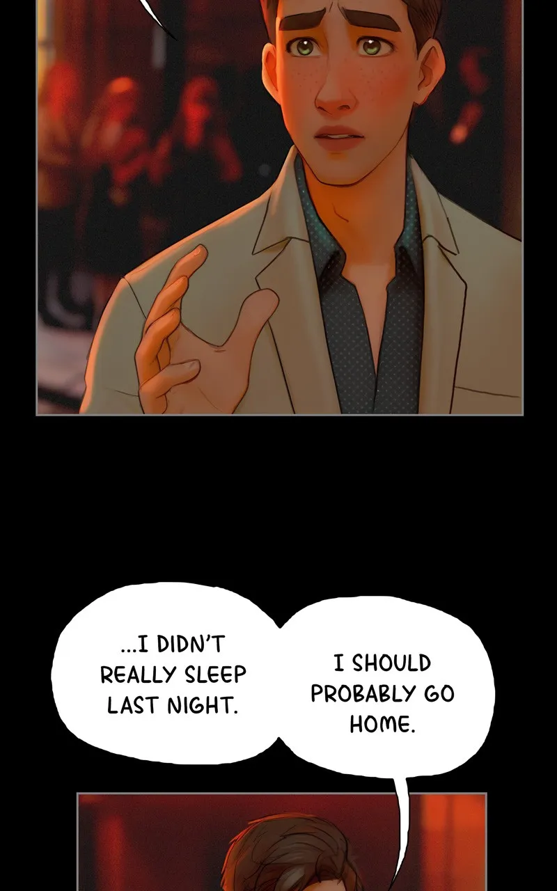 Quantum Entanglement Chapter 24 page 33 - 