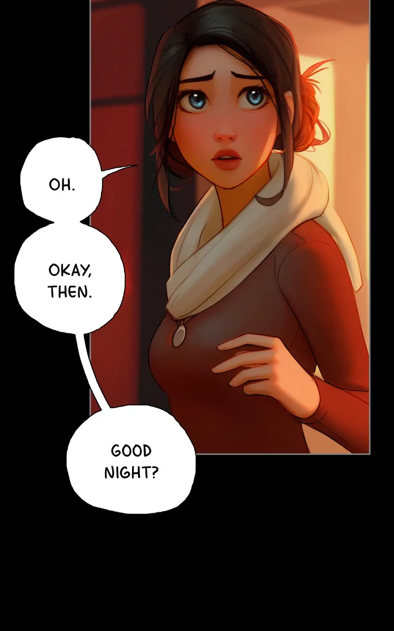 Quantum Entanglement Chapter 24 page 35 - 