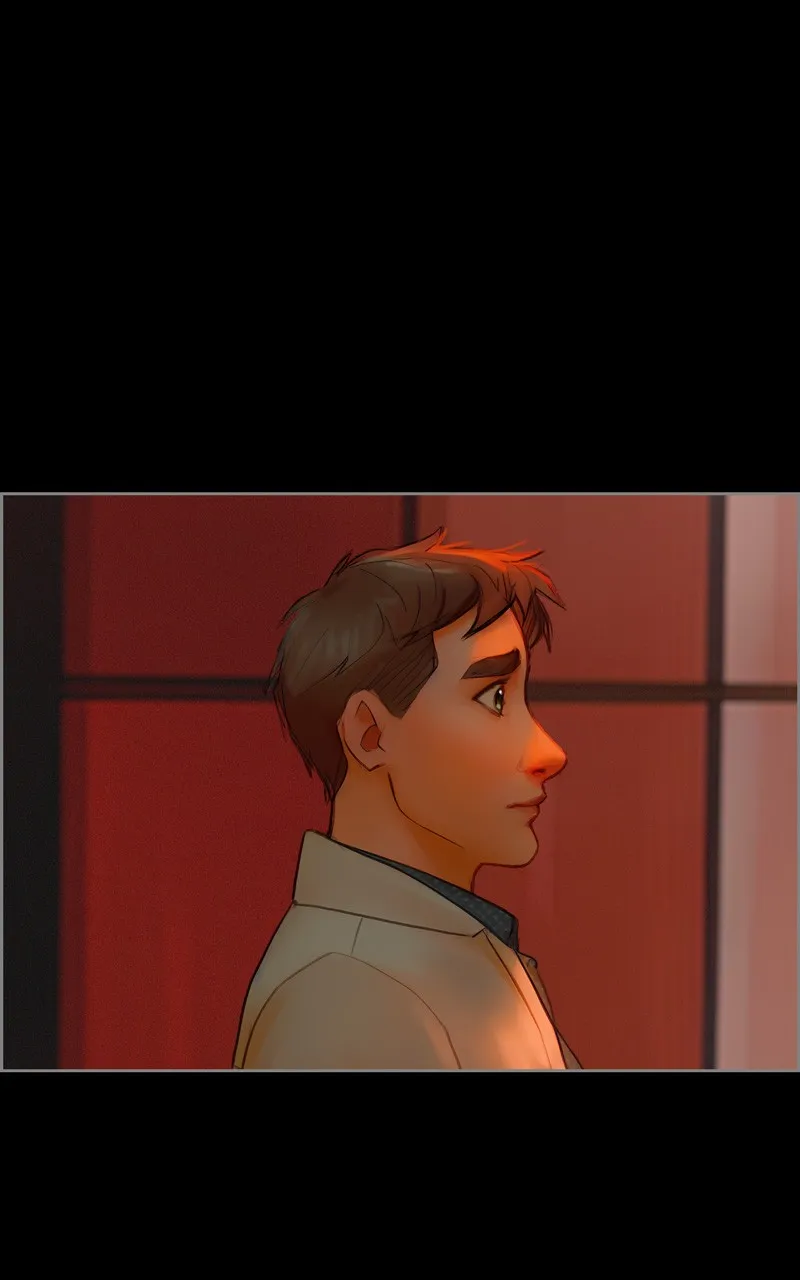 Quantum Entanglement Chapter 24 page 37 - 