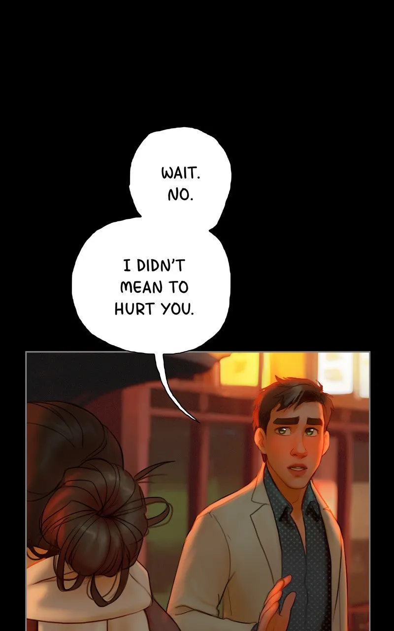 Quantum Entanglement Chapter 24 page 38 - 