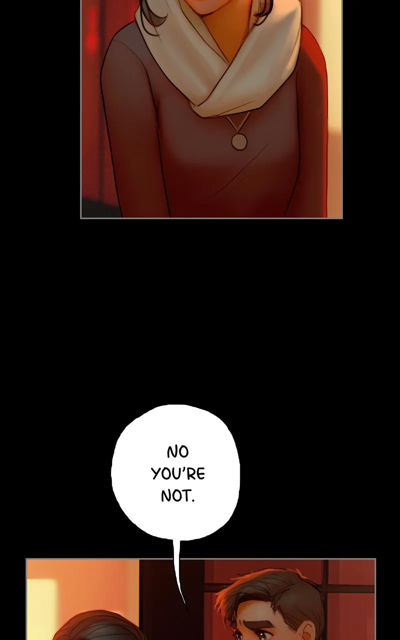 Quantum Entanglement Chapter 24 page 40 - 