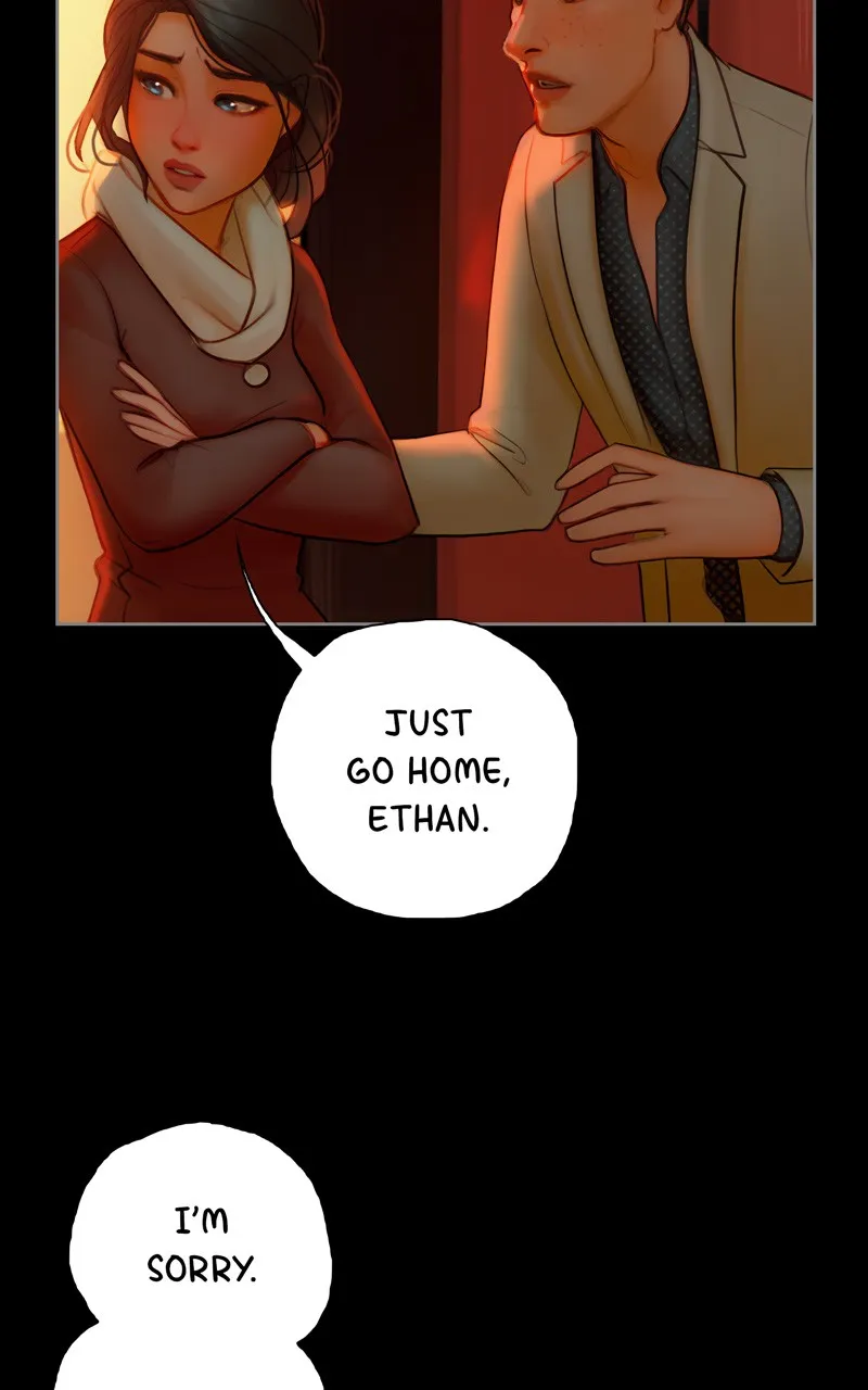 Quantum Entanglement Chapter 24 page 41 - 