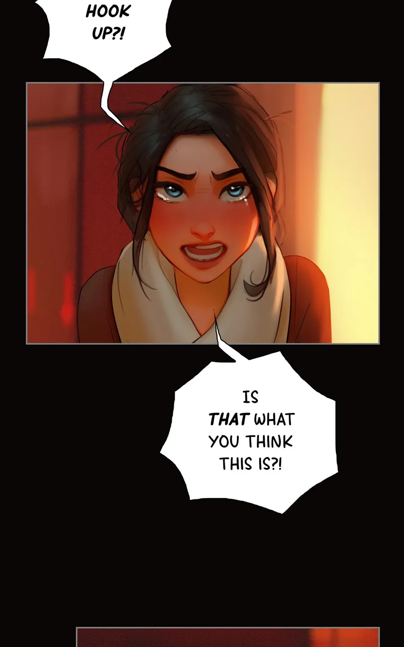 Quantum Entanglement Chapter 24 page 44 - 