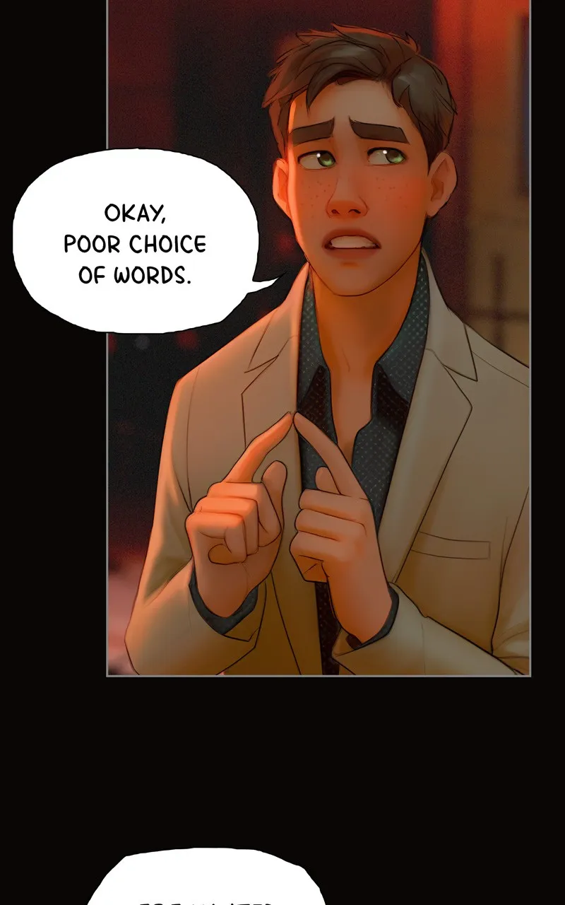 Quantum Entanglement Chapter 24 page 45 - 