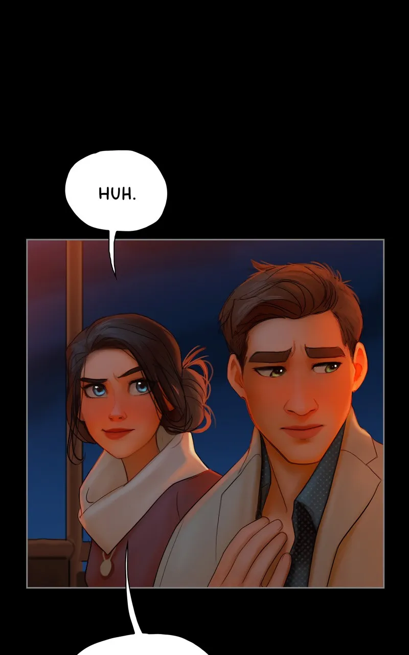Quantum Entanglement Chapter 24 page 7 - 
