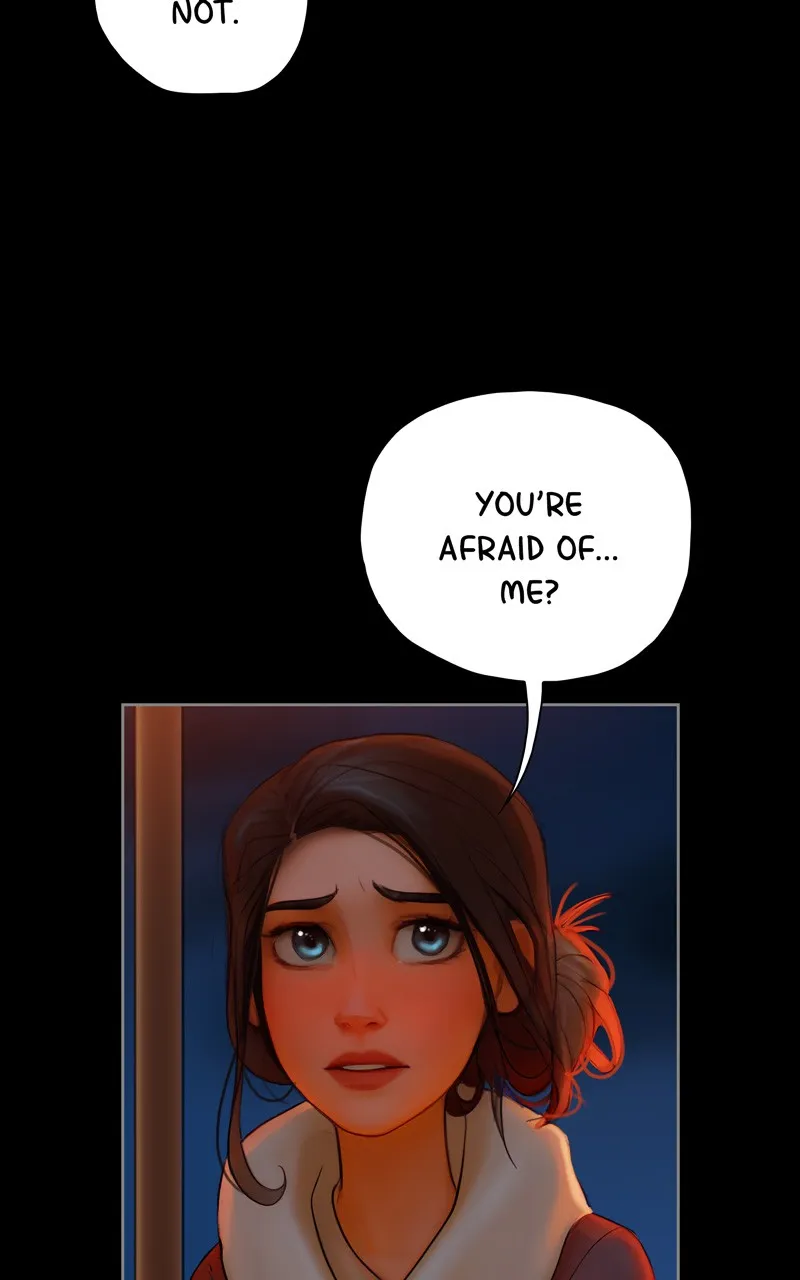 Quantum Entanglement Chapter 24 page 9 - 