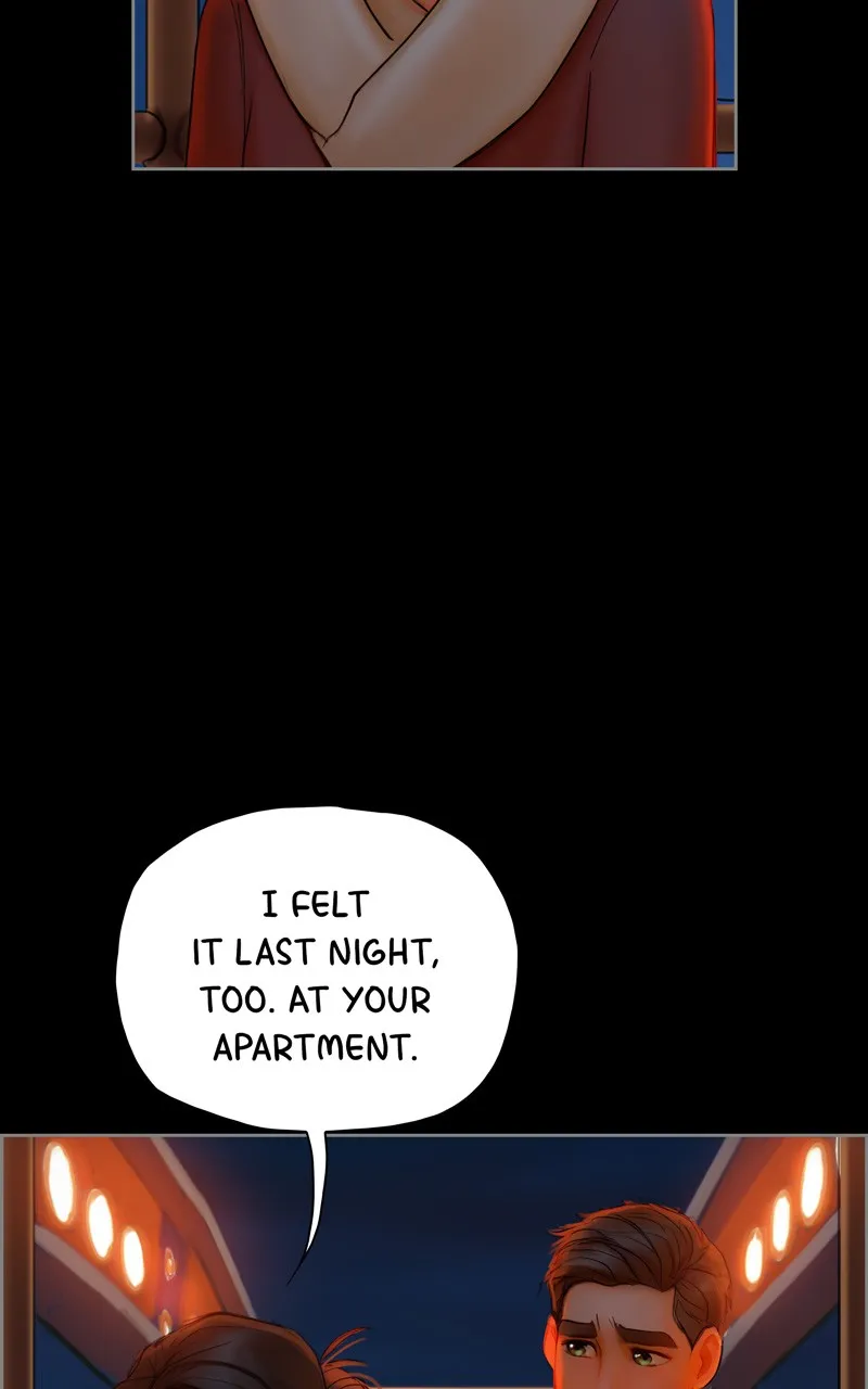 Quantum Entanglement Chapter 24 page 10 - 