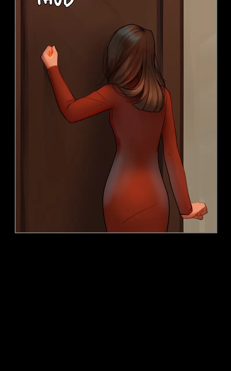 Quantum Entanglement Chapter 25 page 12 - 
