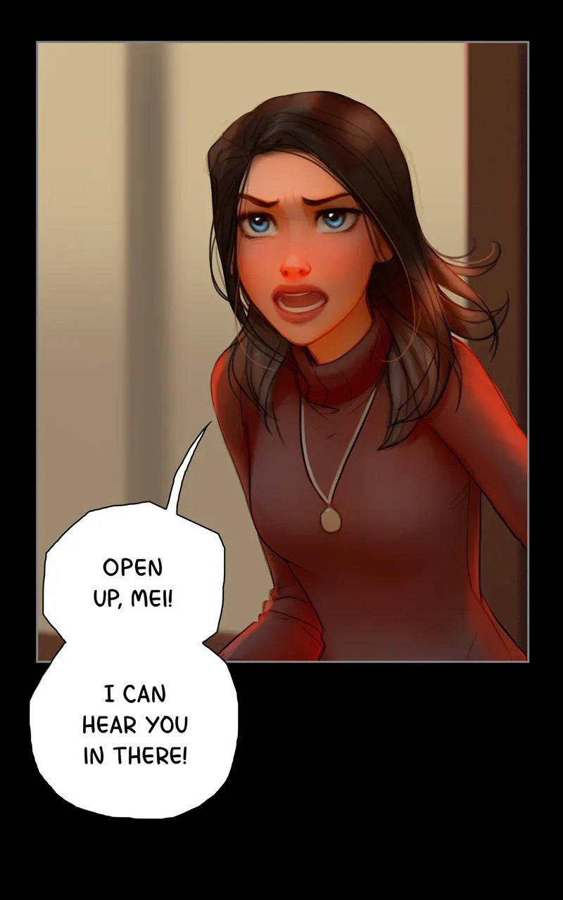 Quantum Entanglement Chapter 25 page 13 - 