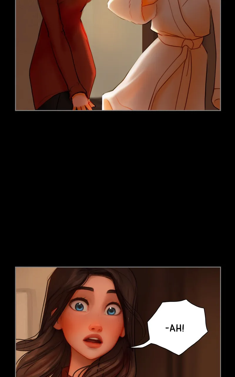Quantum Entanglement Chapter 25 page 16 - 
