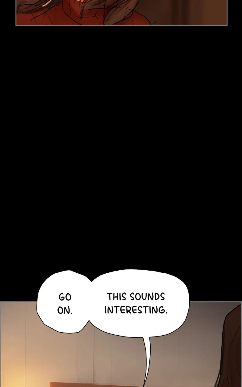 Quantum Entanglement Chapter 25 page 17 - 