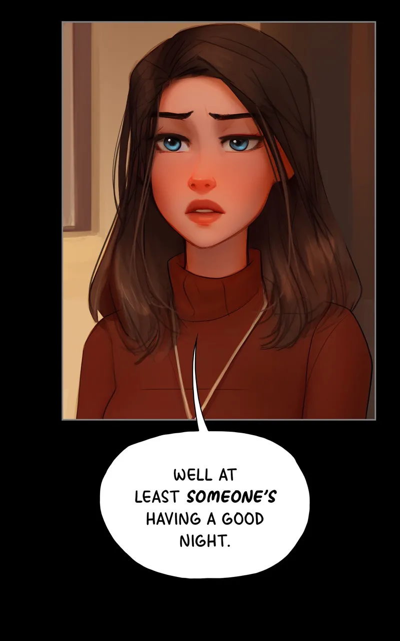 Quantum Entanglement Chapter 25 page 19 - 