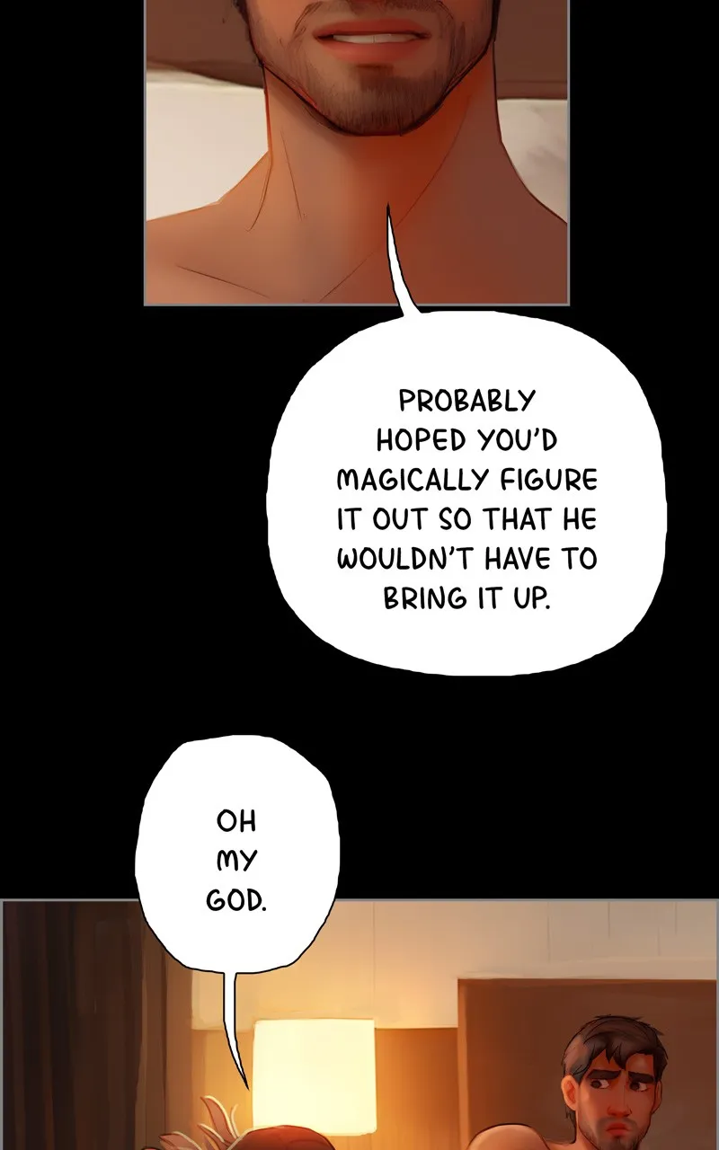Quantum Entanglement Chapter 25 page 23 - 