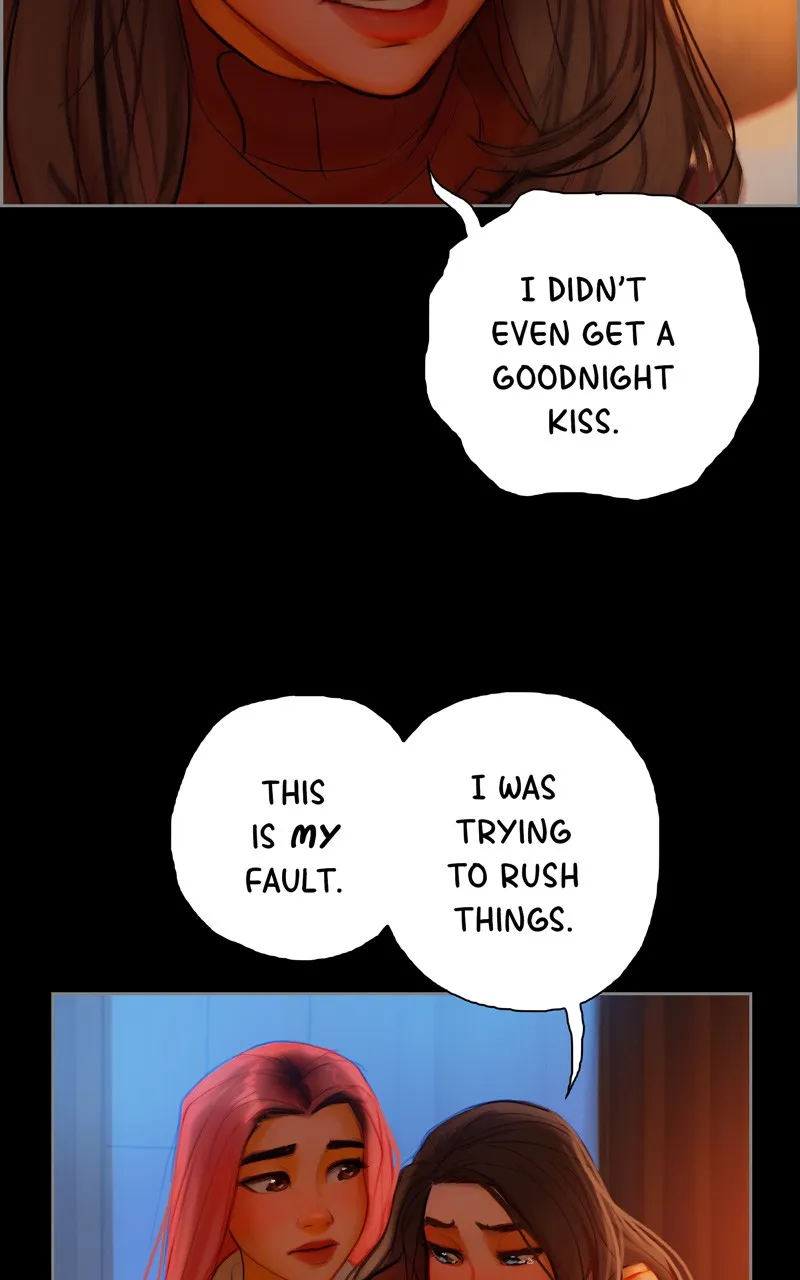 Quantum Entanglement Chapter 25 page 28 - 