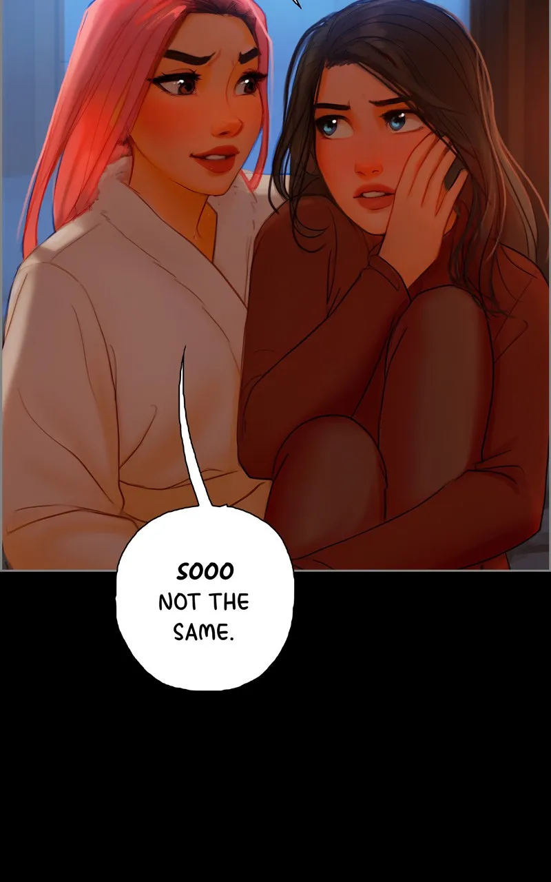 Quantum Entanglement Chapter 25 page 31 - 