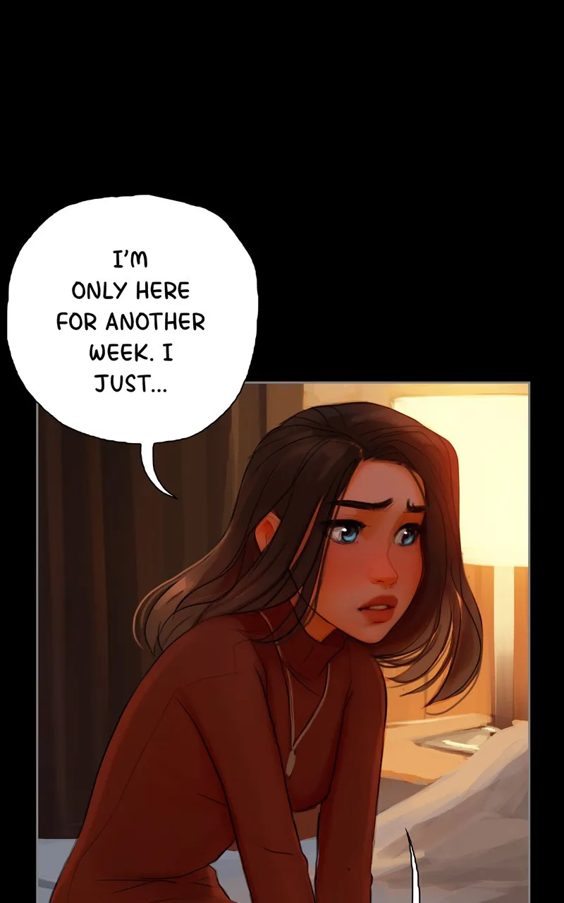 Quantum Entanglement Chapter 25 page 33 - 