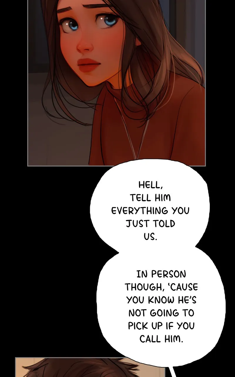 Quantum Entanglement Chapter 25 page 36 - 