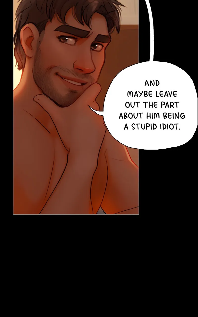Quantum Entanglement Chapter 25 page 37 - 
