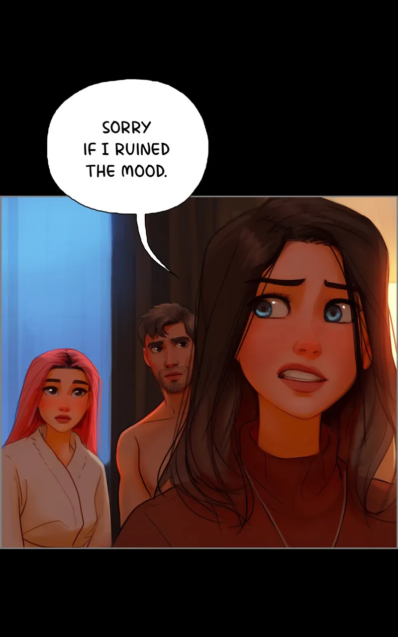 Quantum Entanglement Chapter 25 page 39 - 