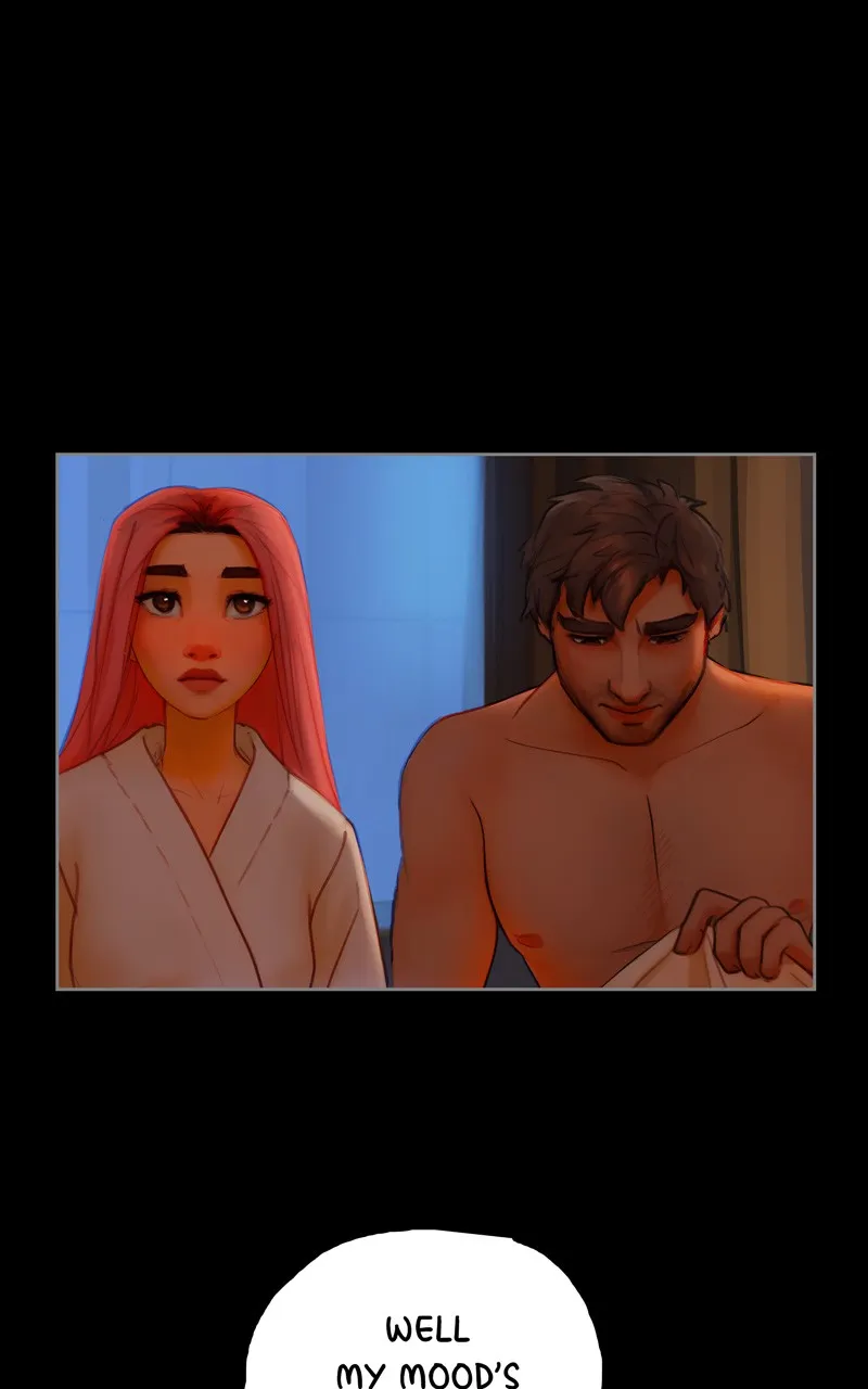 Quantum Entanglement Chapter 25 page 40 - 