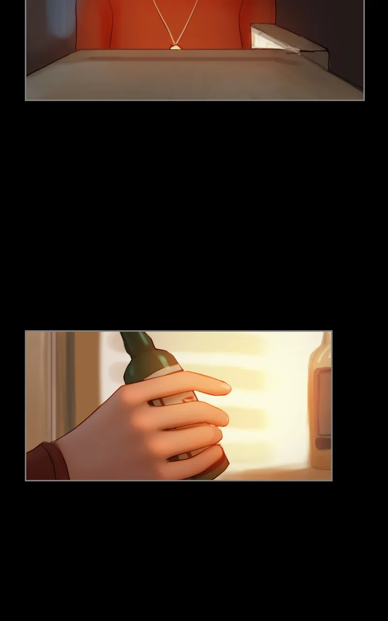 Quantum Entanglement Chapter 25 page 5 - 