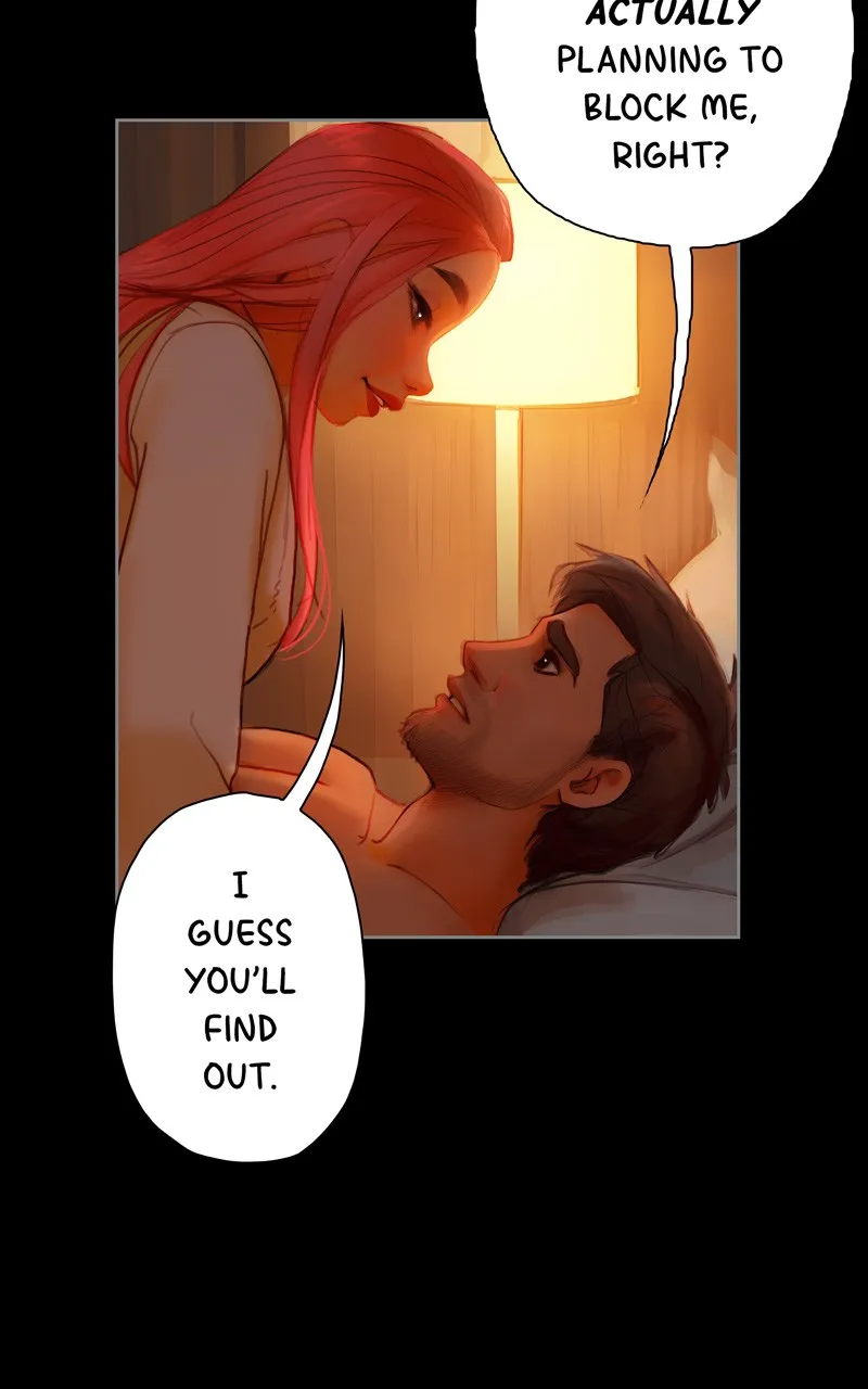 Quantum Entanglement Chapter 25 page 43 - 
