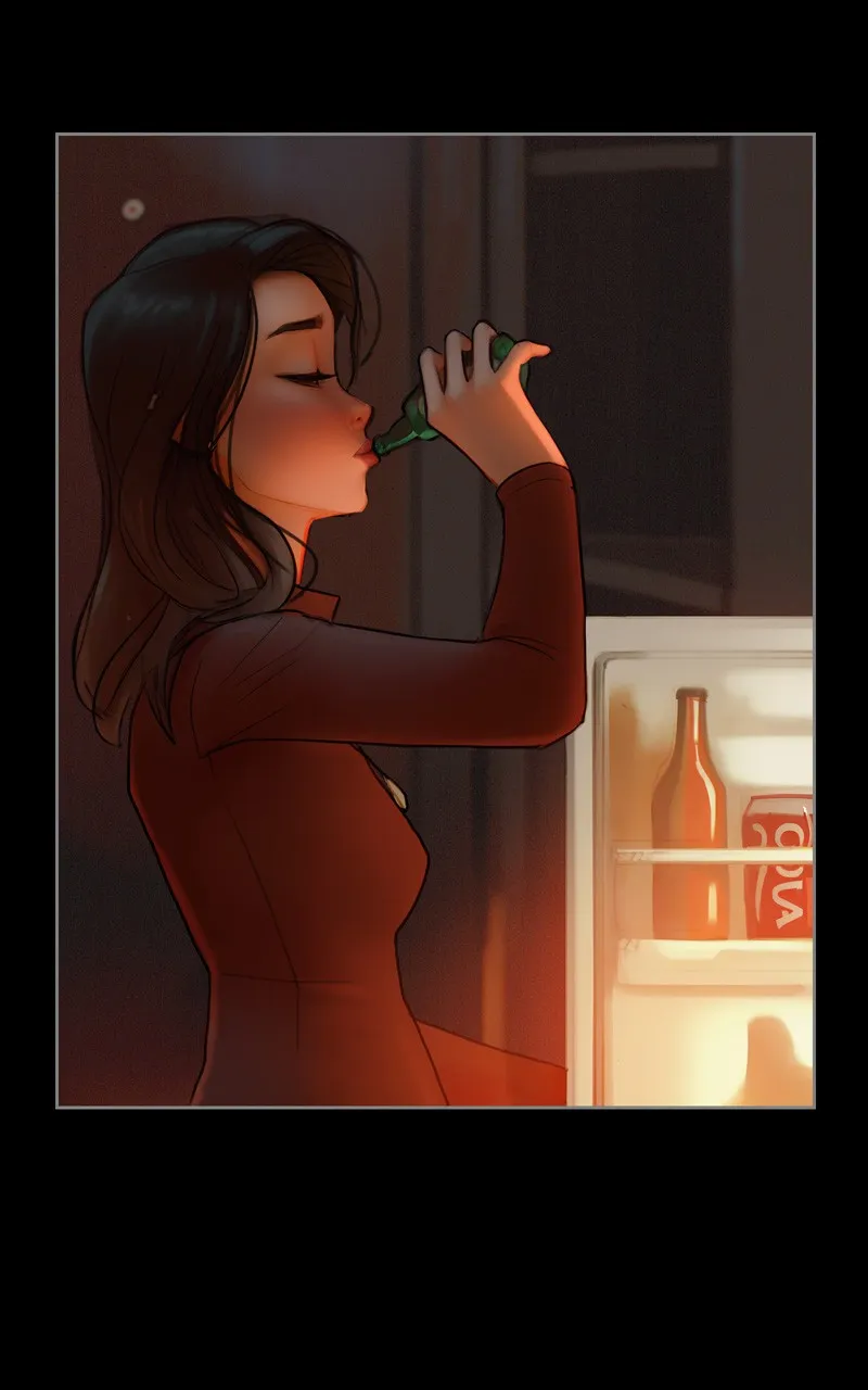 Quantum Entanglement Chapter 25 page 7 - 