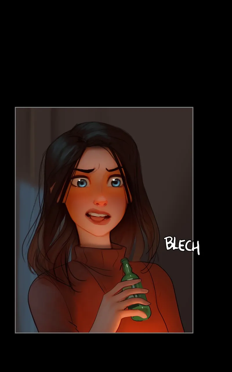 Quantum Entanglement Chapter 25 page 8 - 