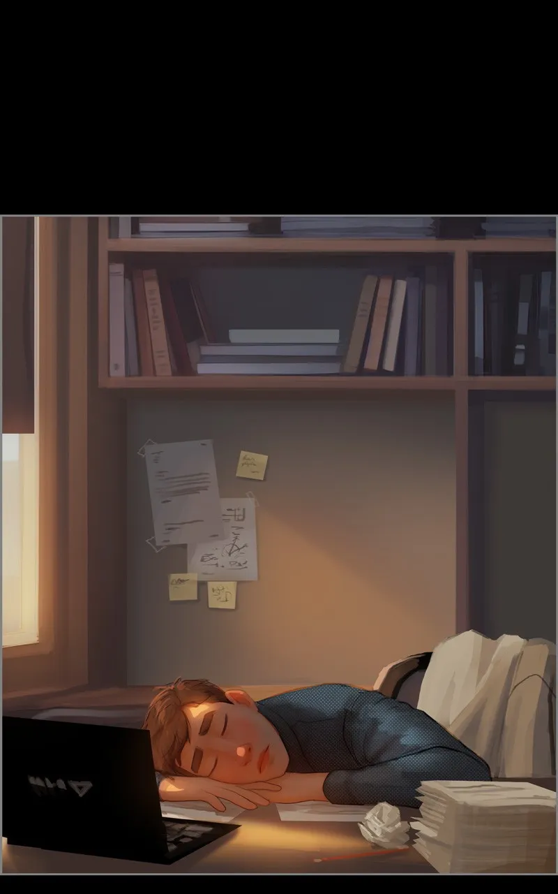 Quantum Entanglement Chapter 26 page 1 - 