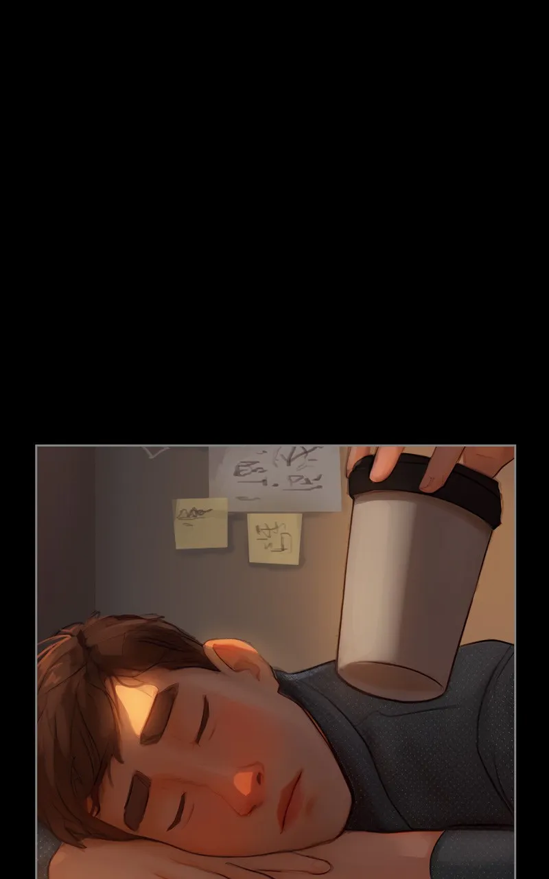 Quantum Entanglement Chapter 26 page 2 - 