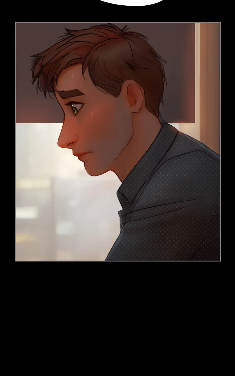 Quantum Entanglement Chapter 26 page 12 - 
