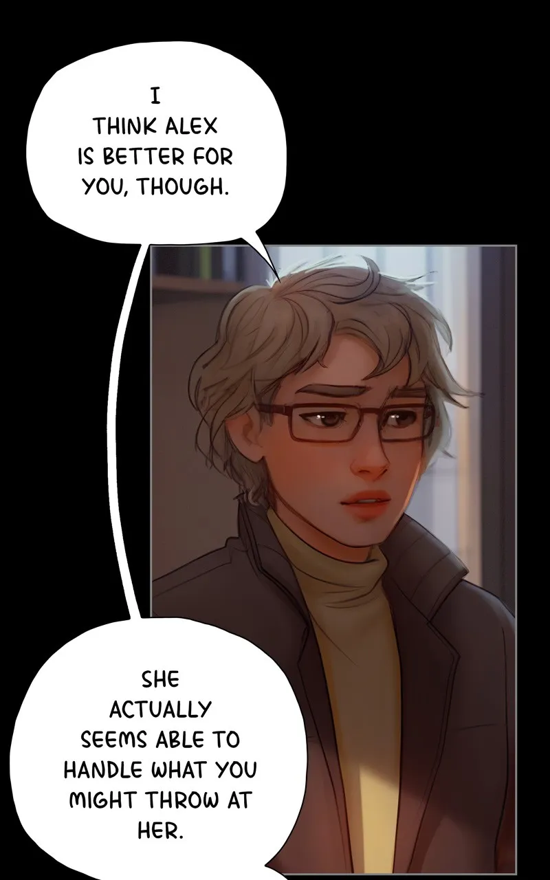 Quantum Entanglement Chapter 26 page 13 - 