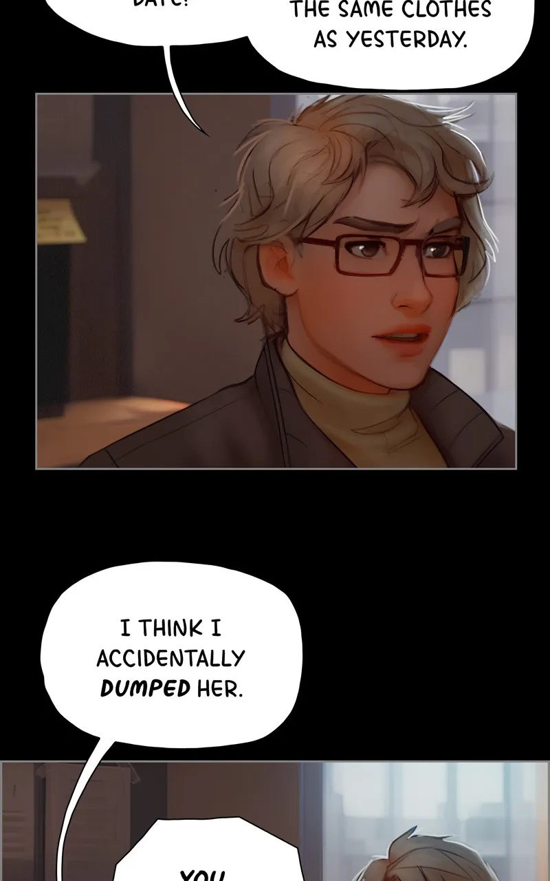 Quantum Entanglement Chapter 26 page 16 - 