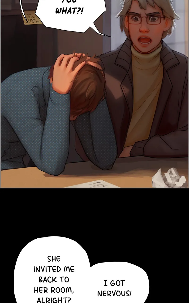 Quantum Entanglement Chapter 26 page 17 - 