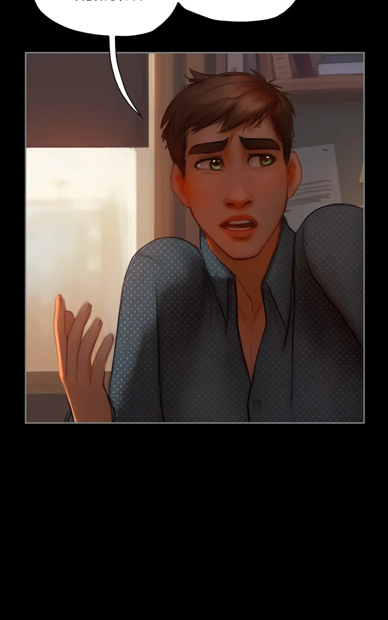 Quantum Entanglement Chapter 26 page 18 - 