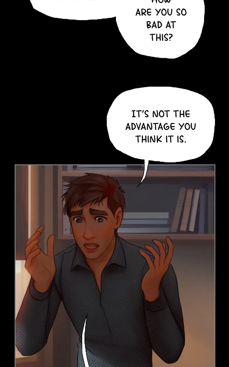 Quantum Entanglement Chapter 26 page 20 - 